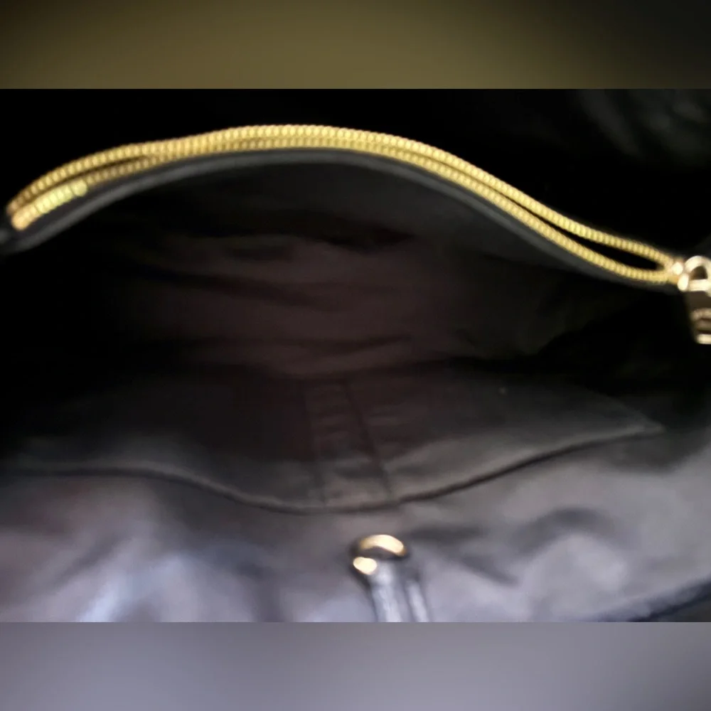 *NWT* Coach  Drawstring Carryall Tote *COA* - Picture 5 of 12